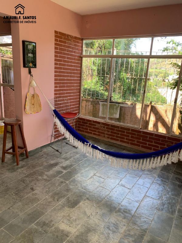 Casa em , São Roque - Foto 26